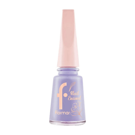 Flormar Blossom Nail Polish