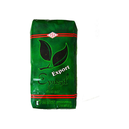 Amber Books Eynesil Export tea (500 g) - MALLTURK
