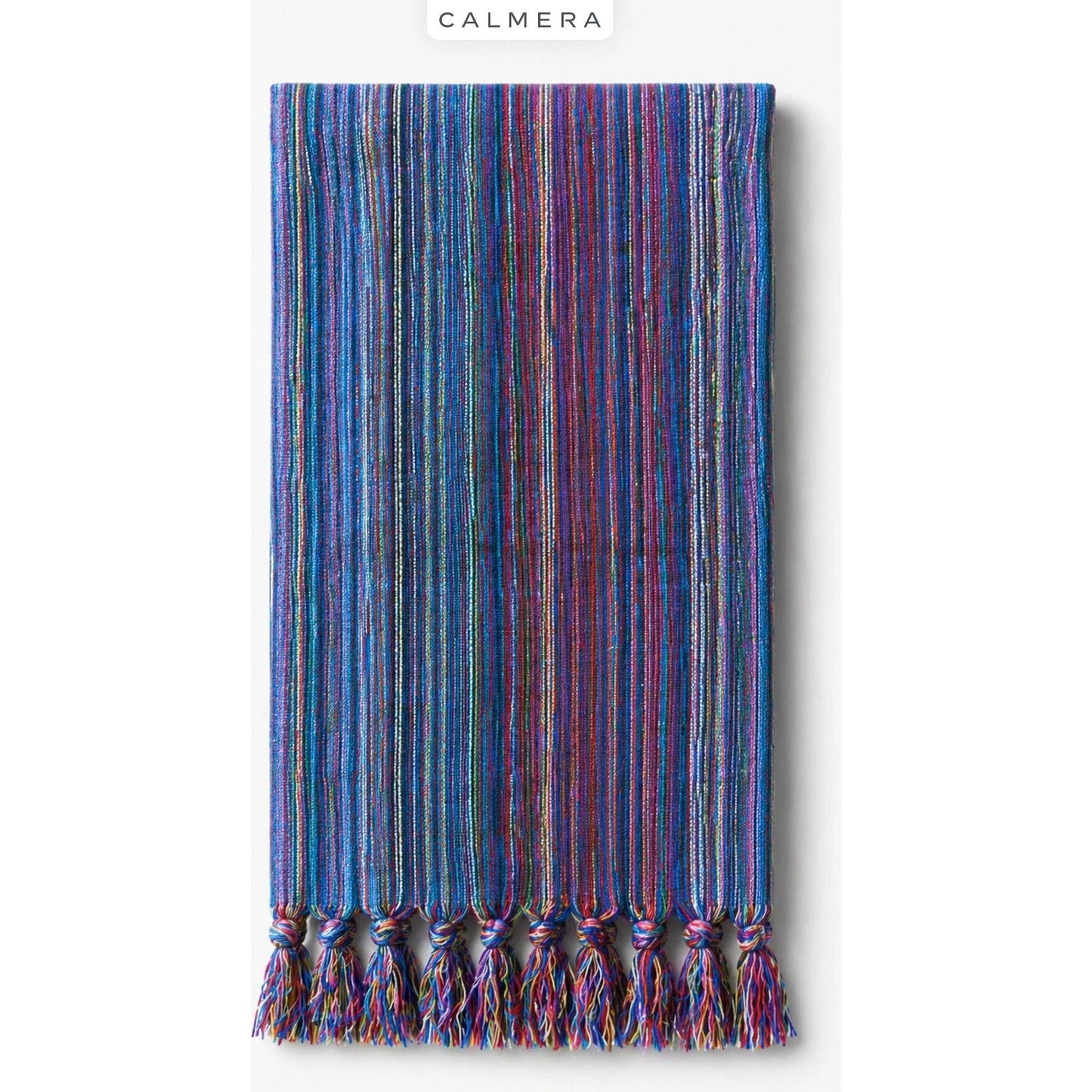 Calmera Etnika Cotton Turkish Pestemal