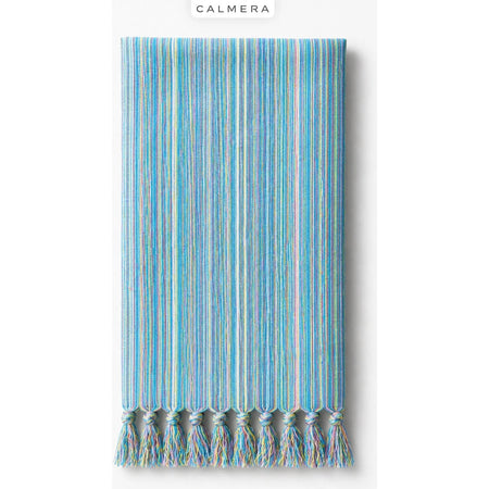 Calmera Etnika Cotton Turkish Pestemal