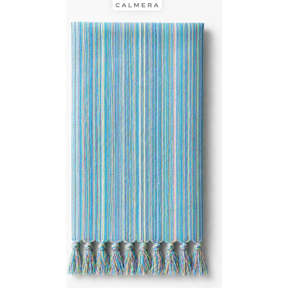 Calmera Etnika Cotton Turkish Pestemal