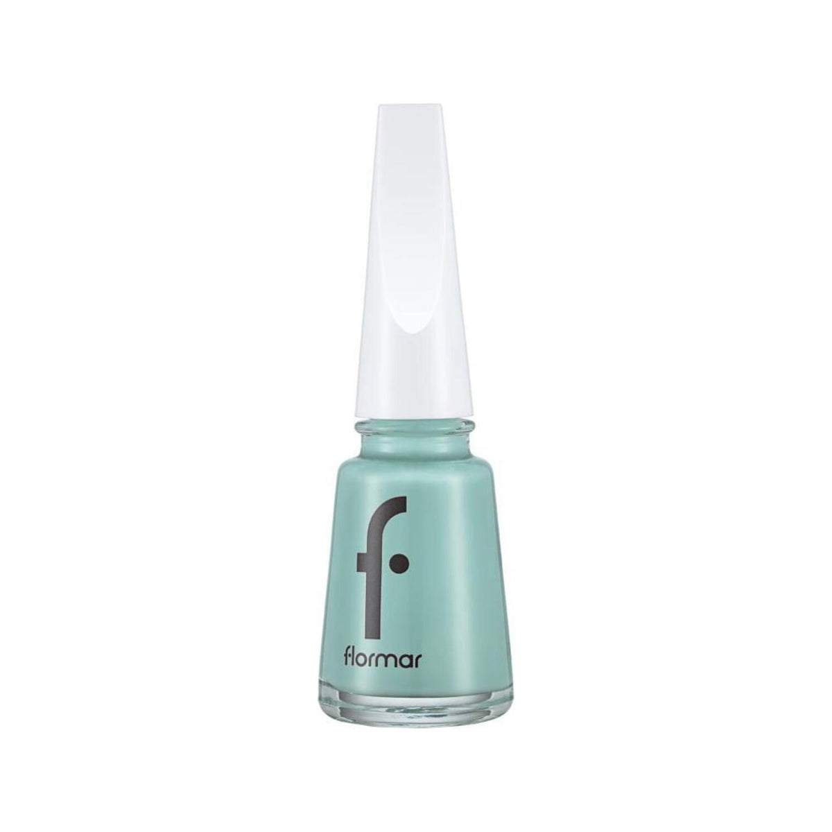 Flormar Nail Enamel Nail Polish - MALLTURK