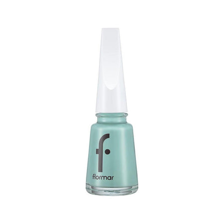 Flormar Nail Enamel Nail Polish - MALLTURK