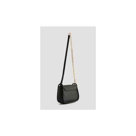 Armine Pia Bag Black Model - MALLTURK