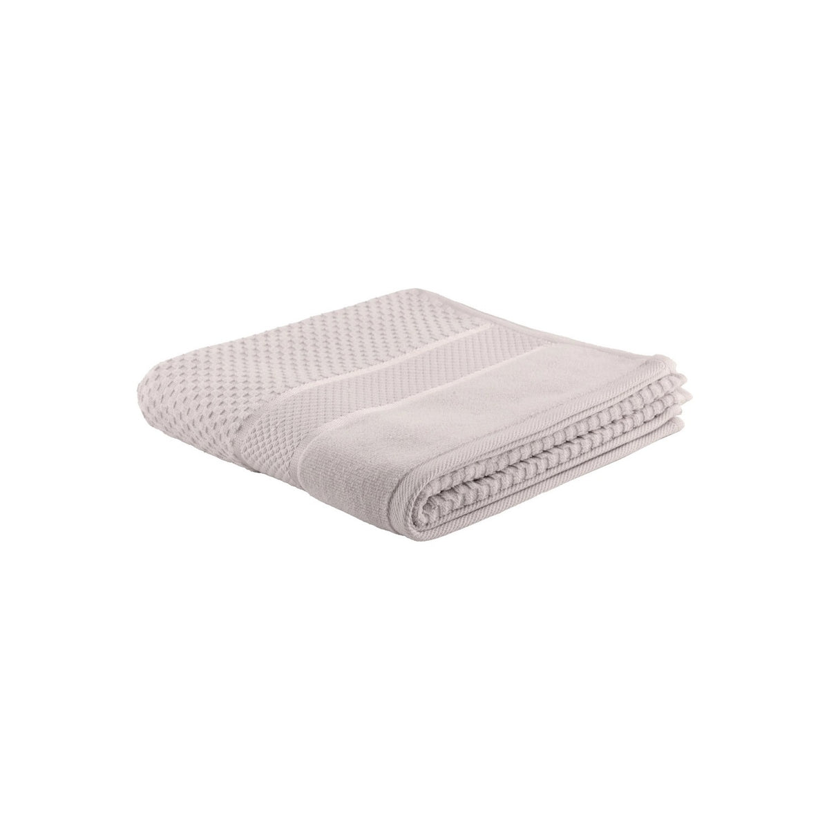 Ozdilek Bright Velvet Towel 50x90 - MALLTURK