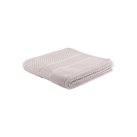 Ozdilek Bright Velvet Towel 50x90 - MALLTURK