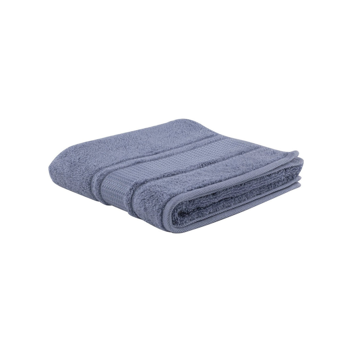 Ozdilek Colourist Towel 50X90 - MALLTURK