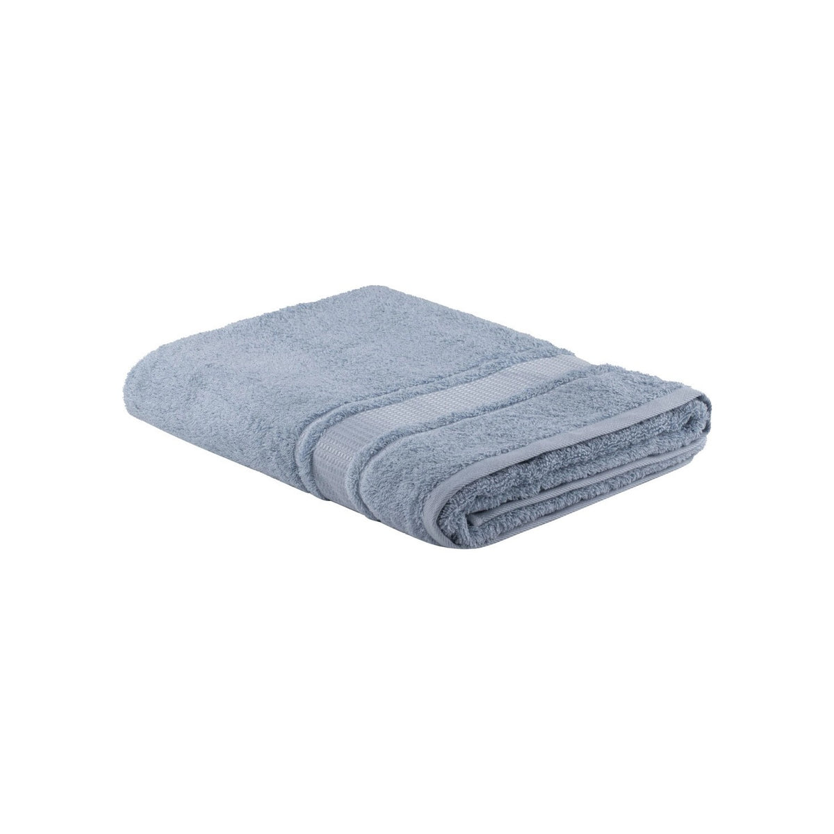 Ozdilek Colourist Bath Towel 90 x 150 cm - MALLTURK