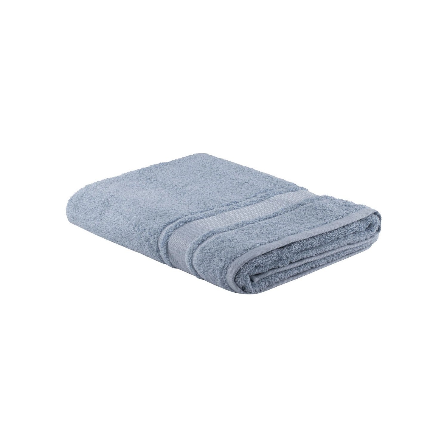 Ozdilek Colourist Bath Towel 90 x 150 cm - MALLTURK