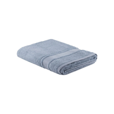 Ozdilek Colourist Bath Towel 90 x 150 cm - MALLTURK