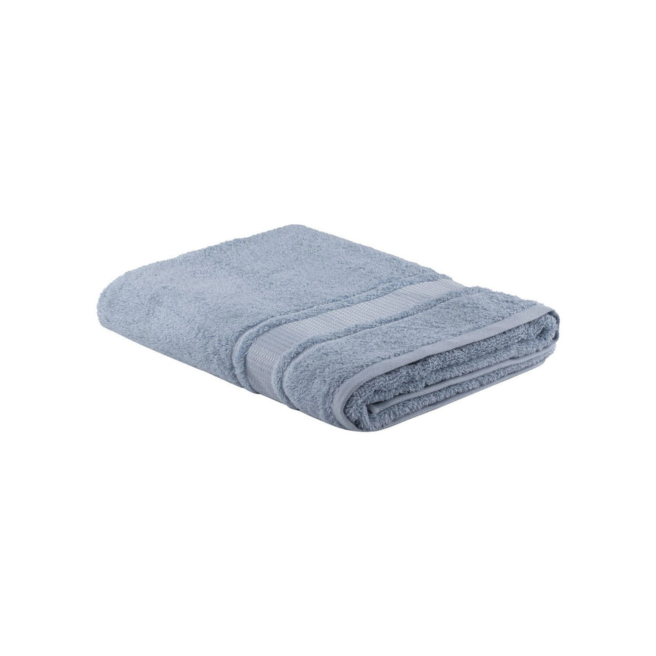 Ozdilek Colourist Bath Towel 90 x 150 cm - MALLTURK