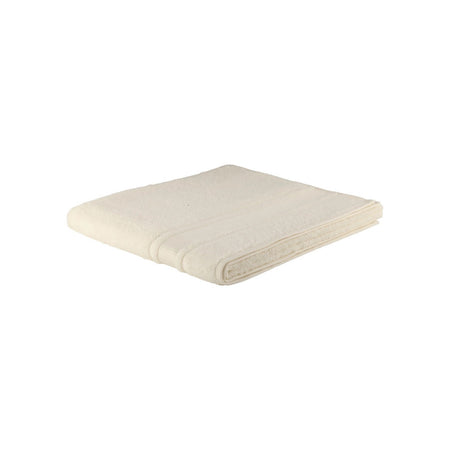 Ozdilek Colourist Bath Towel 90x150 - Cream - MALLTURK