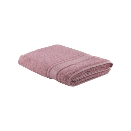 Ozdilek 90 x 150 cm Colourist Bath Towel - MALLTURK