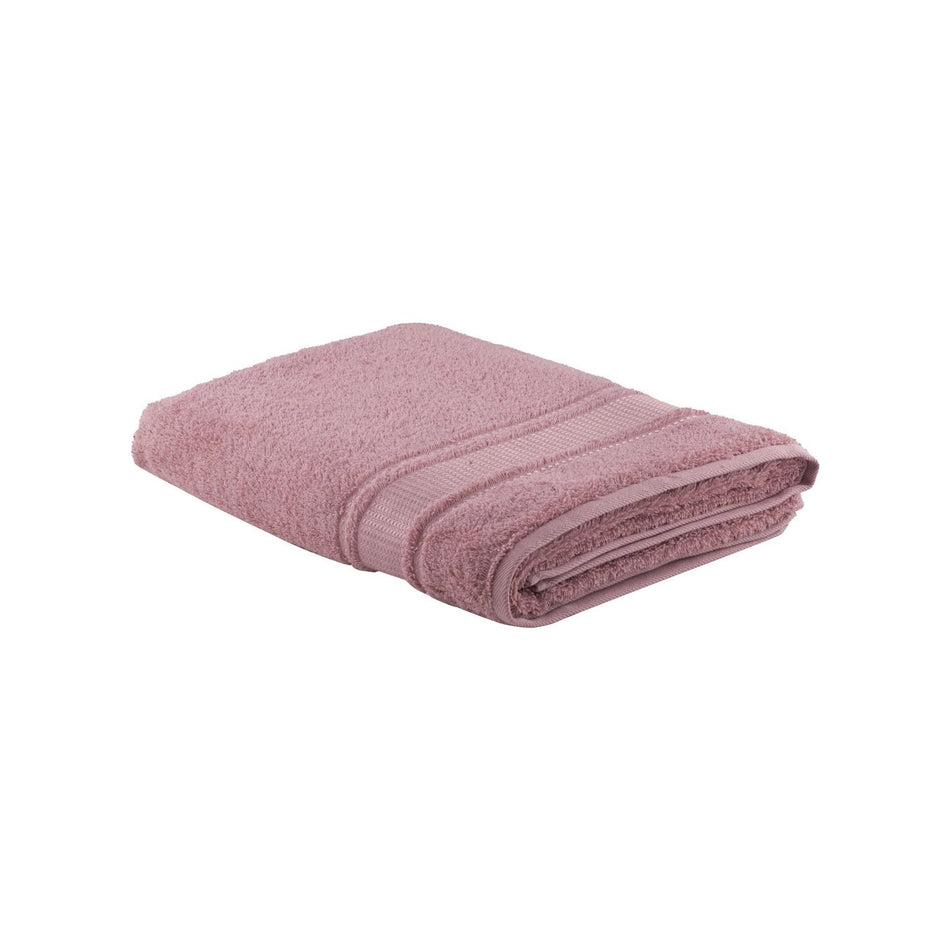 Ozdilek 90 x 150 cm Colourist Bath Towel