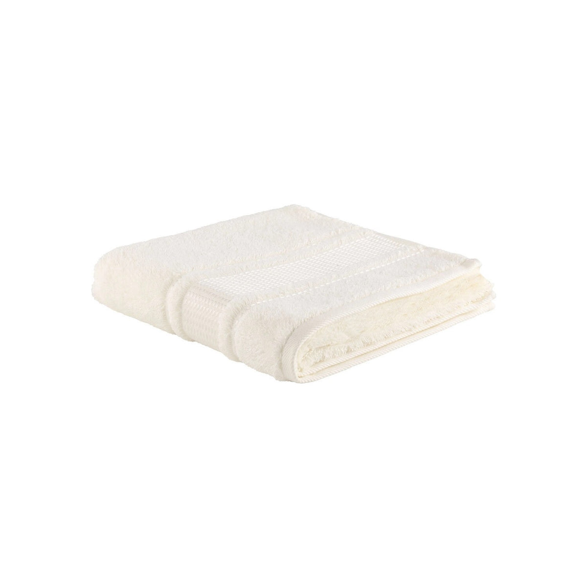 Ozdilek Colourist Towel 50 x 90 cm - MALLTURK