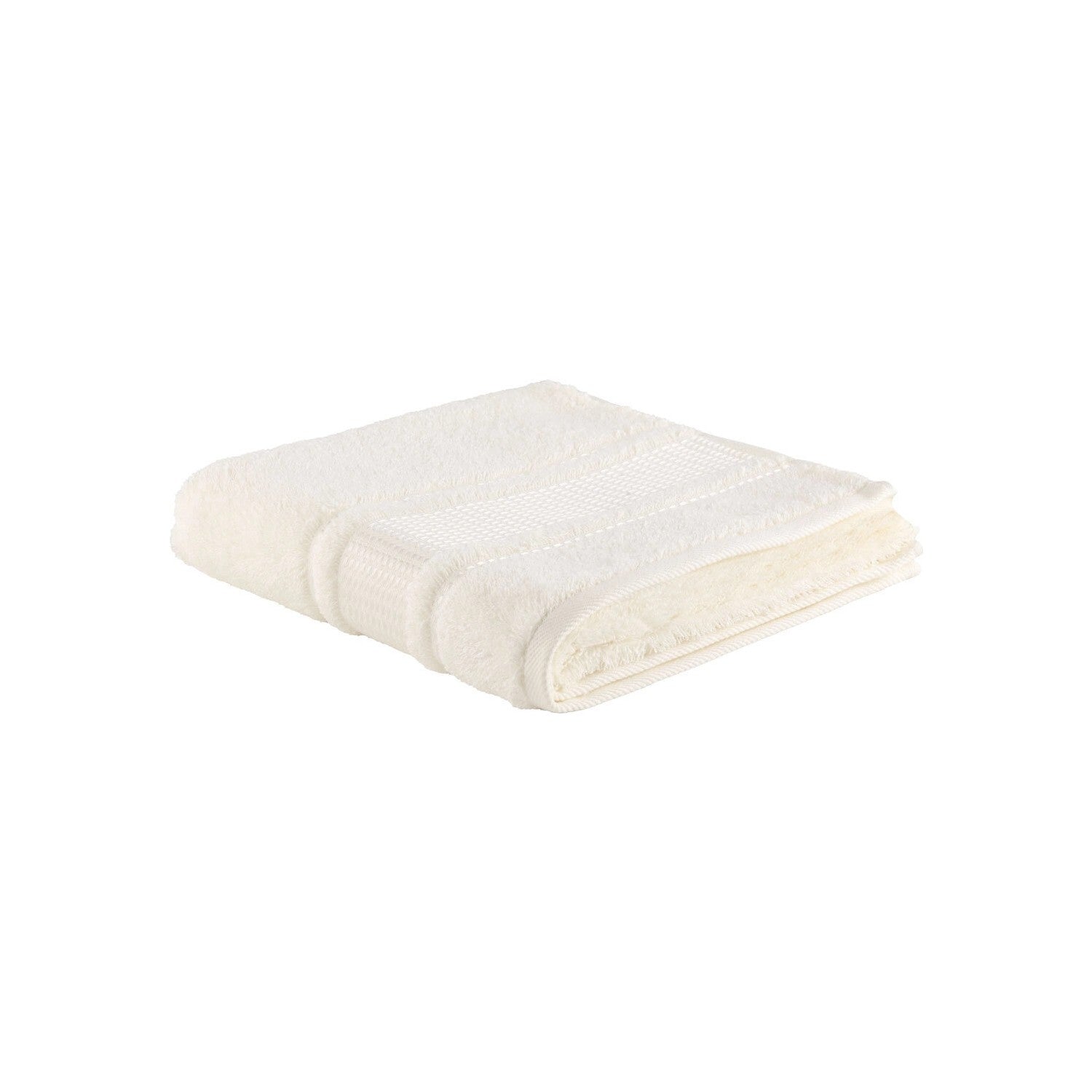 Ozdilek Colourist Towel 50 x 90 cm - MALLTURK