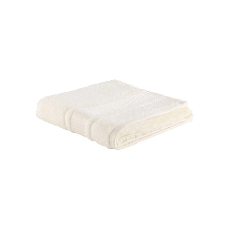 Ozdilek Colourist Towel 50 x 90 cm - MALLTURK