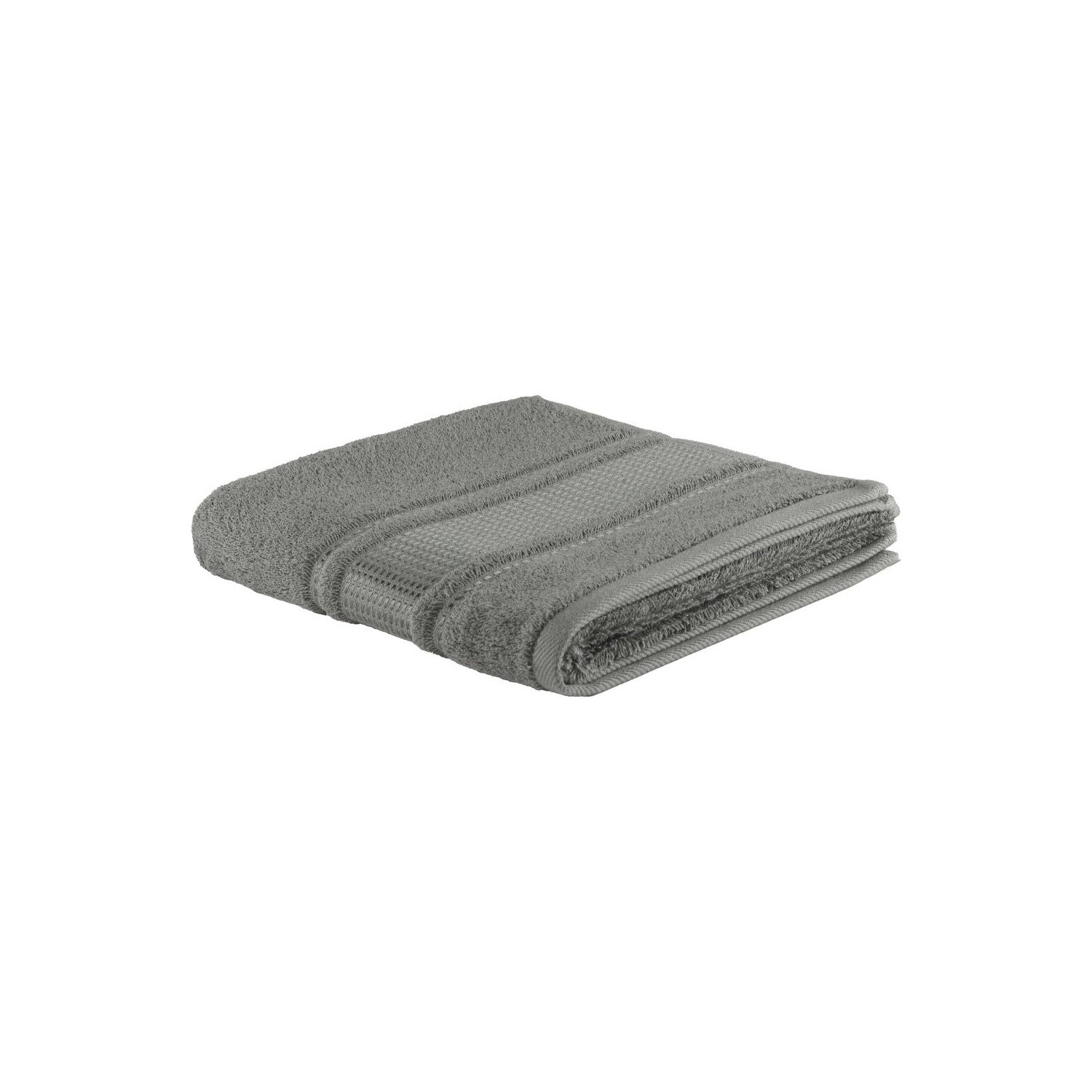 Ozdilek 50 x 90 cm Colourist Towel - MALLTURK