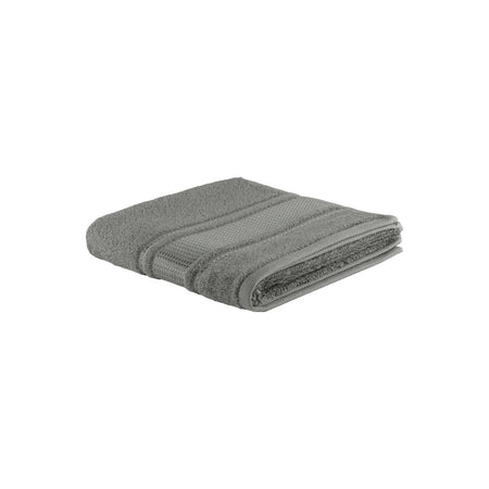 Ozdilek 50 x 90 cm Colourist Towel - MALLTURK