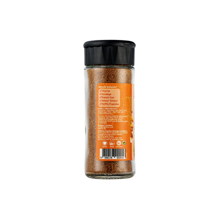 Hayfene Churros Spice Blend