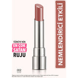 Flormar Sheer Up Lipstick - MALLTURK