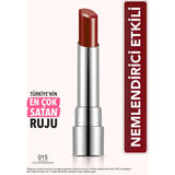 Flormar Sheer Up Lipstick - MALLTURK