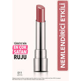 Flormar Sheer Up Lipstick - MALLTURK
