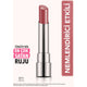 011 Rosy Lust
