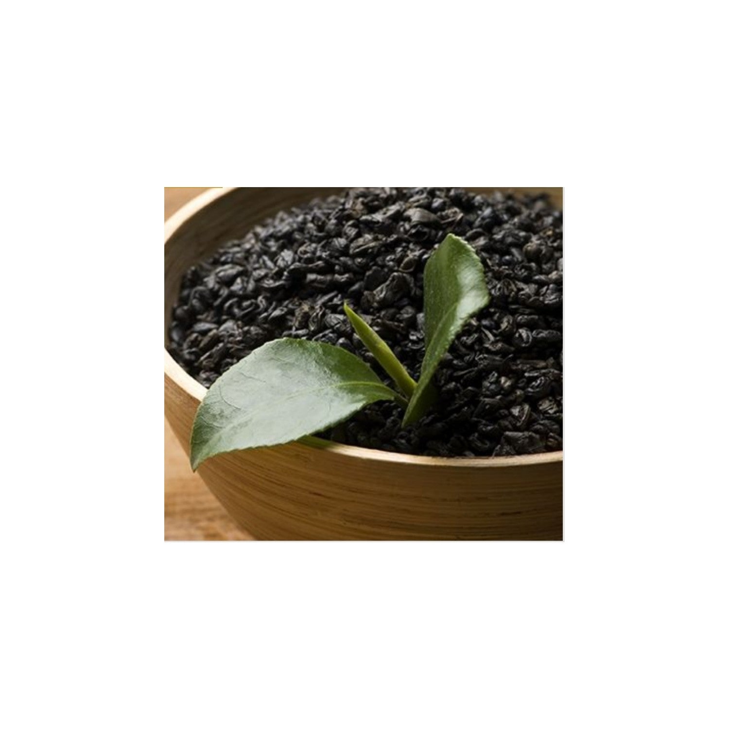 Champion PEKOE CEYLON TEA 500 g SAMPIYON SEYLAN tea - MALLTURK