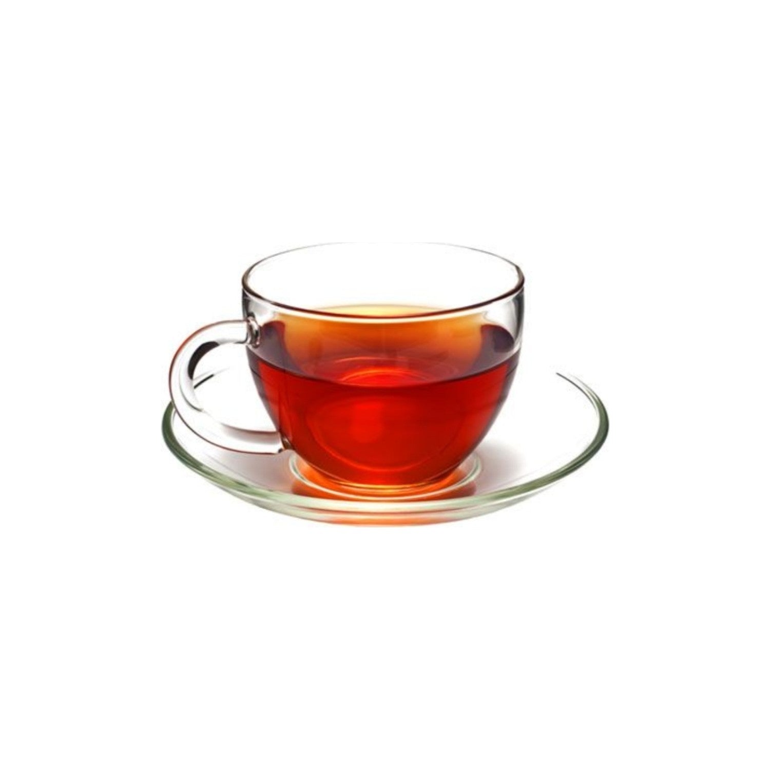 Champion PEKOE CEYLON TEA 500 g SAMPIYON SEYLAN tea - MALLTURK