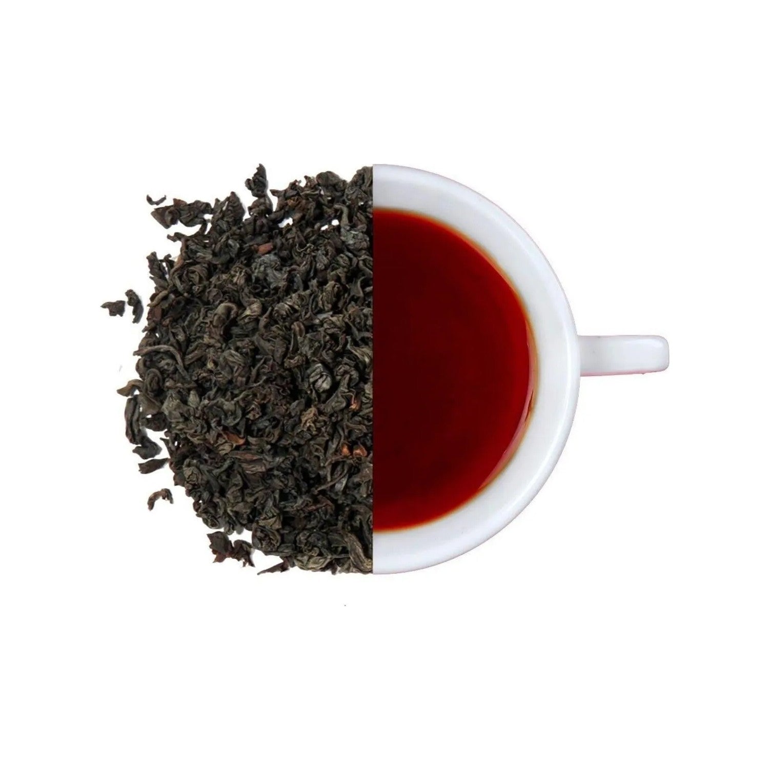 Champion PEKOE CEYLON TEA 500 g SAMPIYON SEYLAN tea - MALLTURK