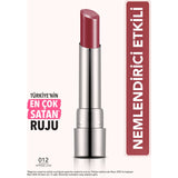 Flormar Sheer Up Lipstick - MALLTURK