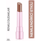 Flormar Sheer Up Lipstick - MALLTURK