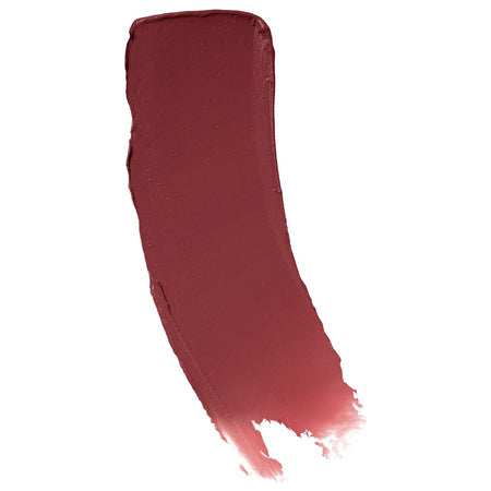 Flormar Sheer Up Lipstick - MALLTURK