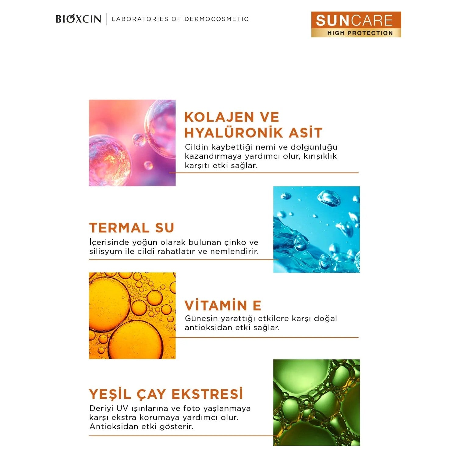 Bioxcin Care Set 0F613YW