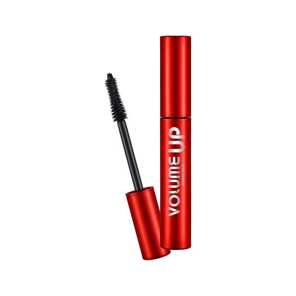 Flormar Hande Ercel In Favorileri Makeup Set