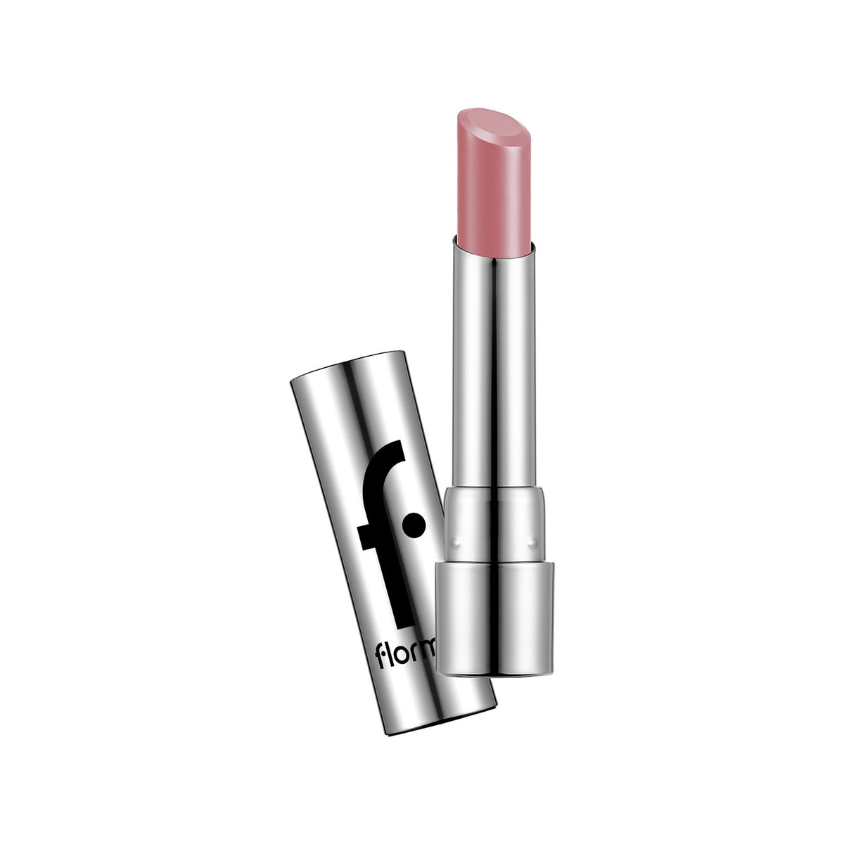 Flormar Hande Ercel In Favorileri Makeup Set