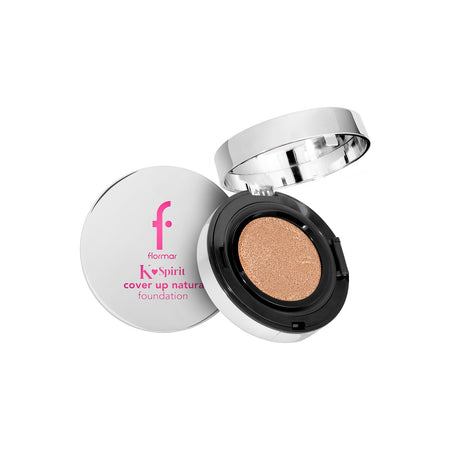 Flormar Hande Ercel In Favorileri Makeup Set