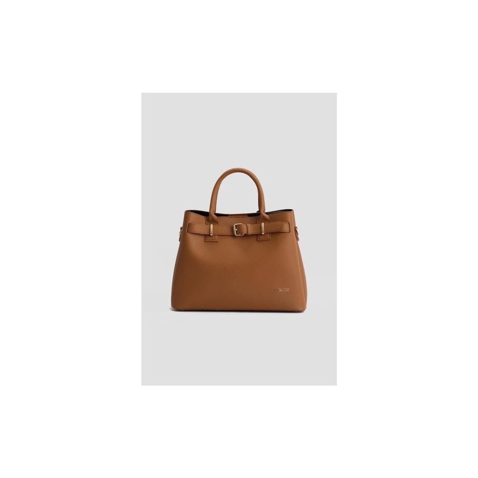 Pia Bag Tan Armine - MALLTURK
