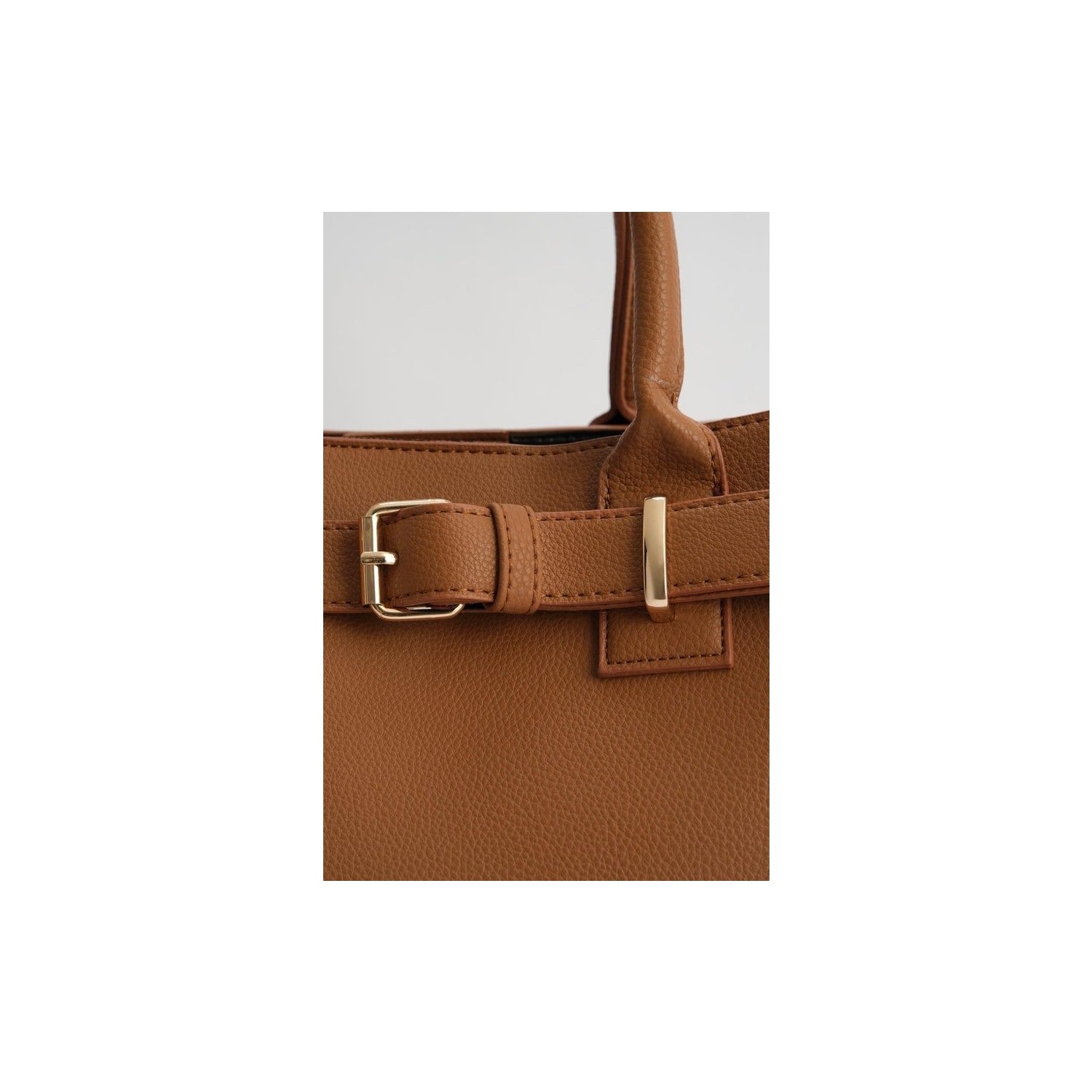 Pia Bag Tan Armine - MALLTURK