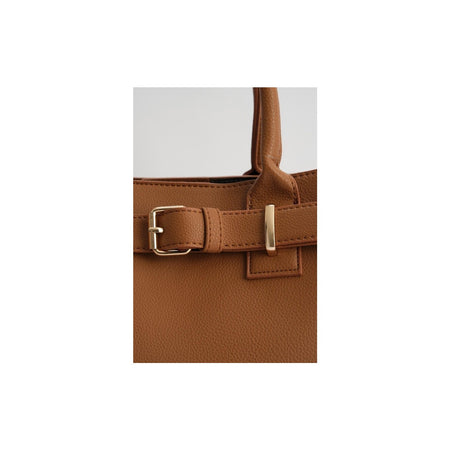 Pia Bag Tan Armine - MALLTURK