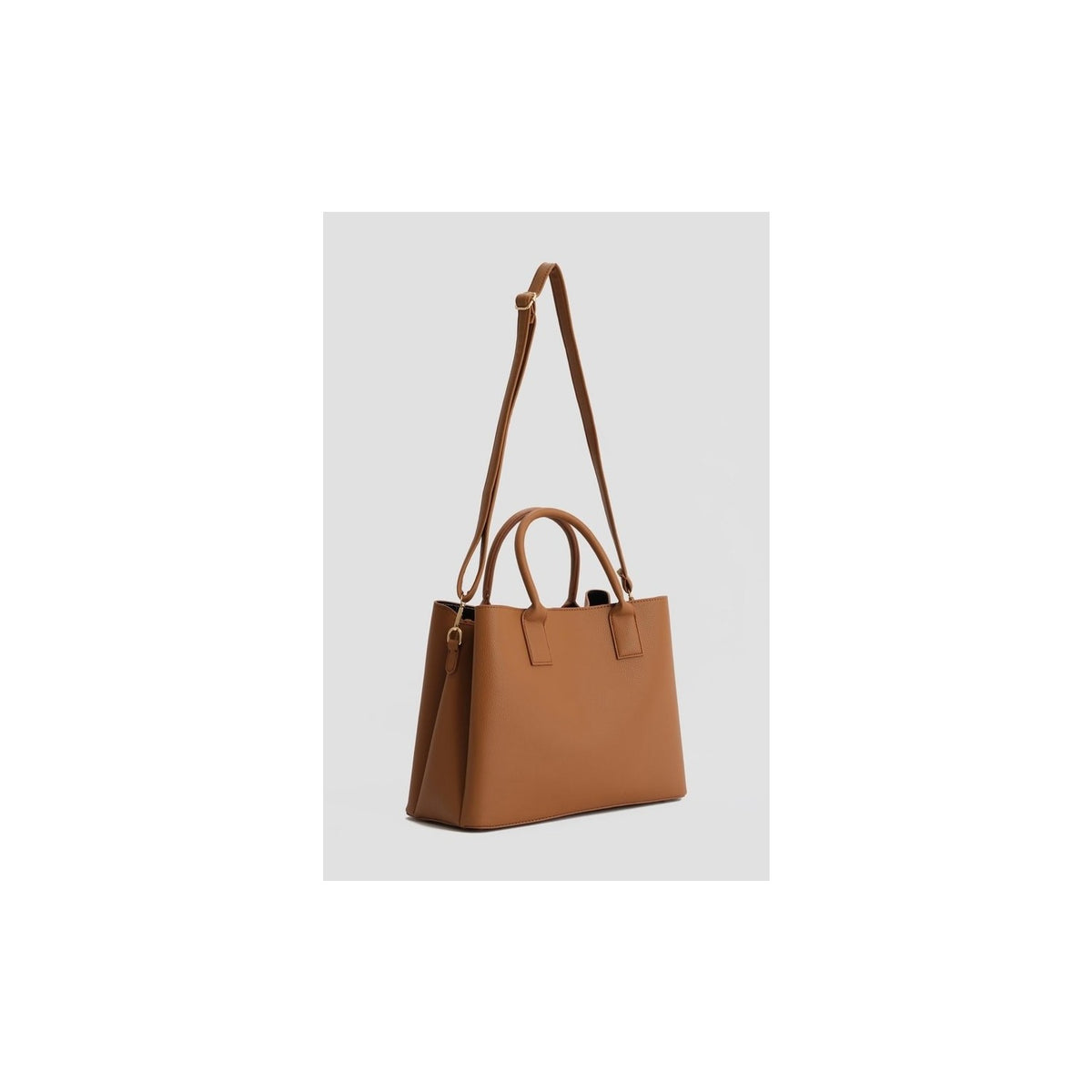 Pia Bag Tan Armine - MALLTURK