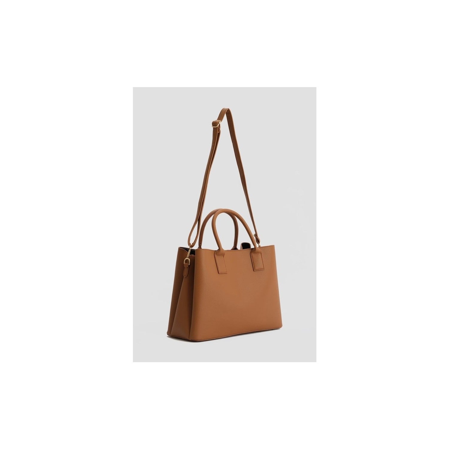 Pia Bag Tan Armine - MALLTURK