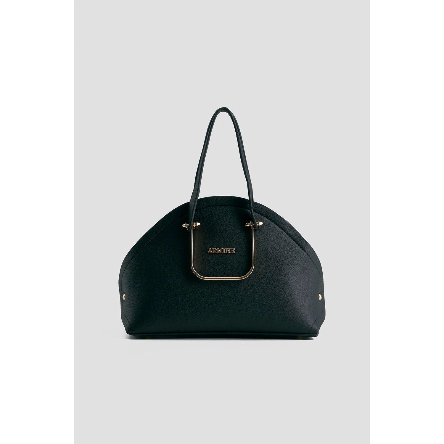 Armine Pia Bag Black Variant - MALLTURK