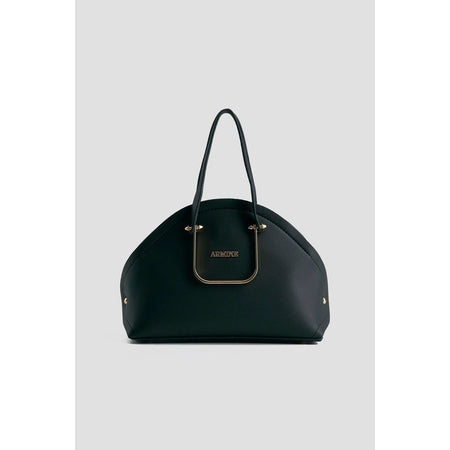 Armine Pia Bag Black Variant - MALLTURK