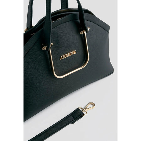 Armine Pia Bag Black Variant - MALLTURK