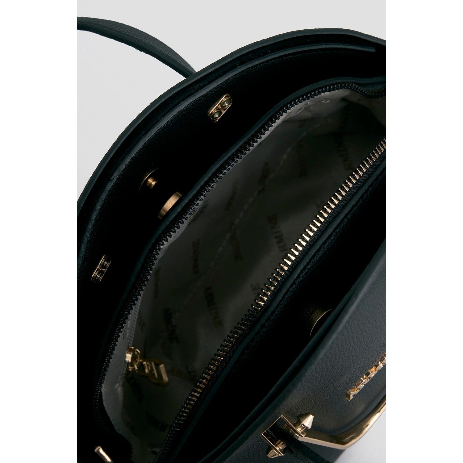 Armine Pia Bag Black Variant - MALLTURK