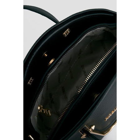 Armine Pia Bag Black Variant - MALLTURK