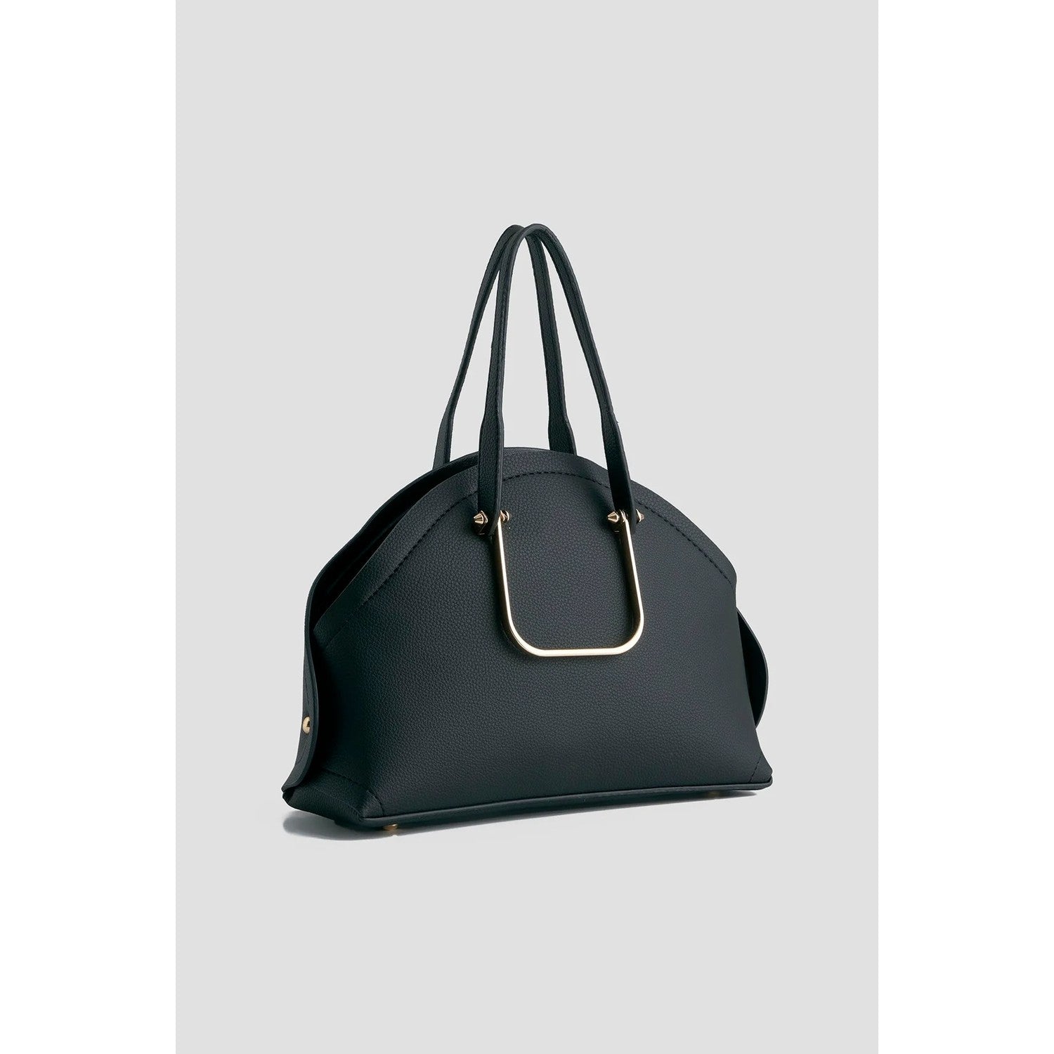 Armine Pia Bag Black Variant - MALLTURK