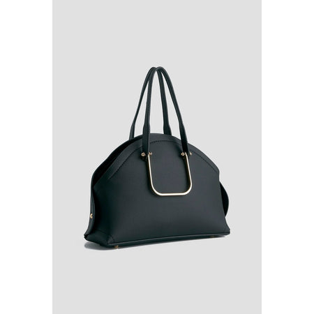 Armine Pia Bag Black Variant - MALLTURK